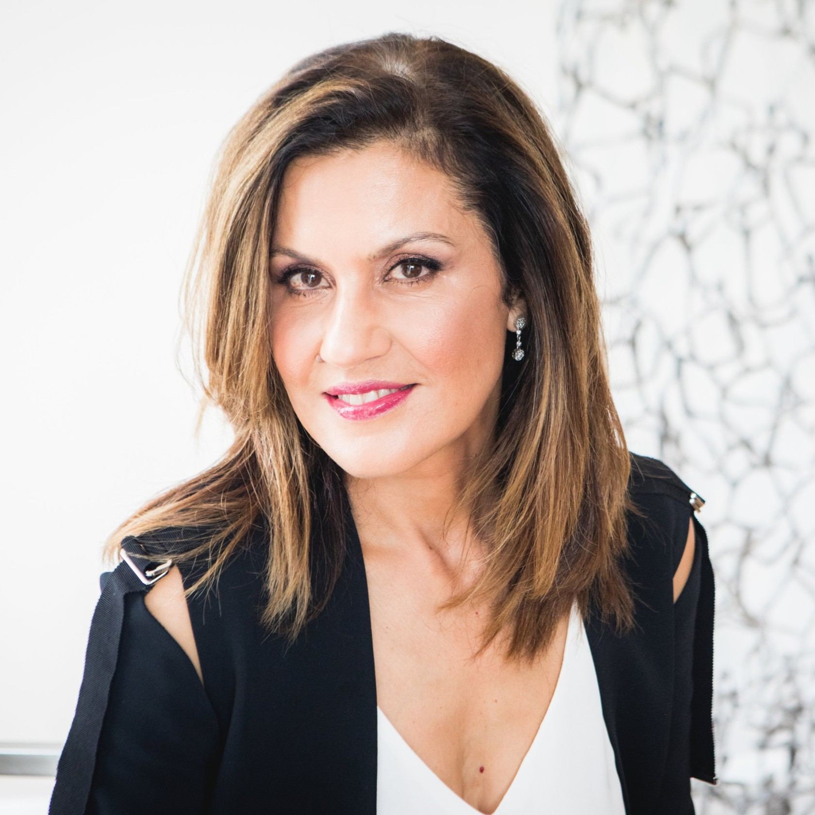 Bahar Tavakolian
